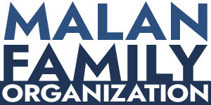 Malan Family Organization